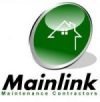 Mainlink Maintenance