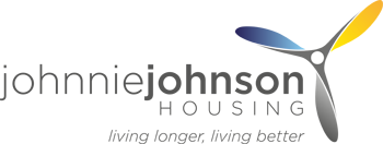 Johnnie Johnson Housing